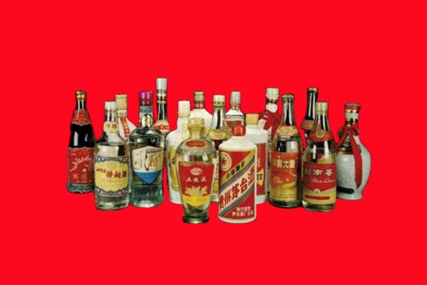 博野县回收十八老酒.jpg